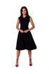 Daydress model 177956 Wear